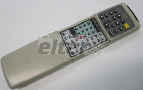Zamiennik DENON RC-828