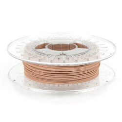 ColorFabb 2.85mm 750g CopperFill / Miedź