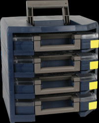 137966 HandyBoxxser 4x5x5 (equipped)