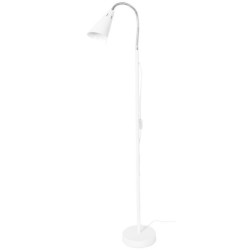 Lampa podłogowa By Rydens 4100620-5007 Best H140cm