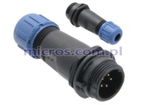 Z SP1311/P5-6 Z SP1311/P5-6