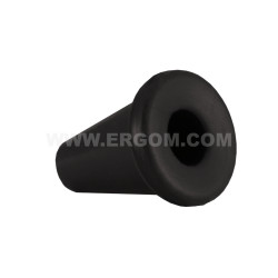 Przepust gumowy BDE 11 E03DK-05010100101