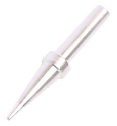 Grot Q200-LB do Quick 3202/203H/376D/TS2200