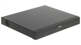 Rejestrator Ip Nvr4208-8P-Ei 8 Kanałów, 8 Poe Wizsense Dahua