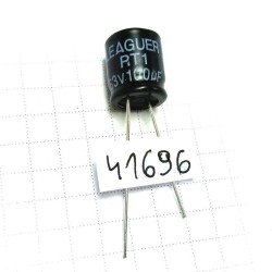 RT11J101M1013