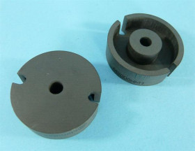 RDZEŃ KUBKOWY M36/22