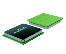 RF CMWX1ZZABZ-078 RF CMWX1ZZABZ-078