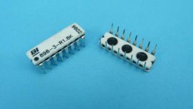 898-3-R1.8k 9x1.8k DRABINKA RERZYSTOROWA