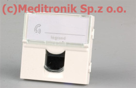 LEGRAND 076591 UTP 6