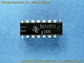 SN74190