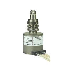 wyłącznik krańcowy 22EN9-6