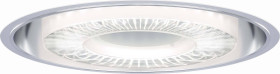 Oświetlenie wewnętrzne LED RIDI SPI0000104 SPI0000104 33 W