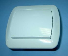 AW1/11 P/T AKORD ŁĄCZNIK POJ.