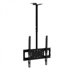 Uchwyt sufitowy do TV LCD/LED AR-21L 32-60 65-93cm 45KG ART