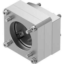 Zestaw połączeniowy Zestaw osiowy Montaż silnika