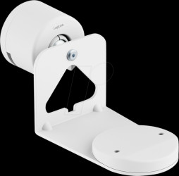BP0207W Speaker wall bracket, SONOS® ERA 100 and 300