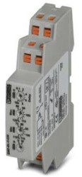 Przekaźnik monitorujący Phoenix Contact EMD-BL-V-230-PT