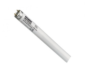 Świetlówka dla gadów i ptaków F15W REPTISTAR UV-B 10 SYLVANIA