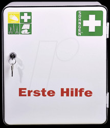 5001001 Söhngen 5001001