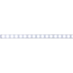 Paulmann 70664 MaxLED Strip Extension 1m Daylight White 24V Efficient Light