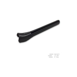 TE Connectivity STD24-APPLICATOR Wire Labels &amp; Markers Durable Reliable