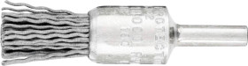 Szczotka pędzlowa PFERD TOOLS POS PBU 1516/6 SIC 180 0,90 (1) 43298003 1 szt.