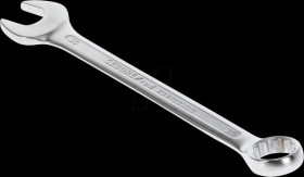 R09100300 Combination spanner 30 mm