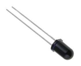 OIO SFH203FA OIO SFH203FA