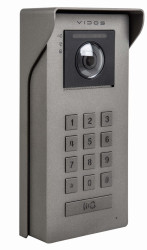 S200 - stacja bramowa Vidos 2IP