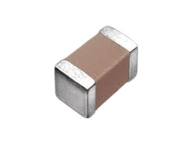 Wielowarstwowy kondensator ceramiczny (MLCC) 220nF 1206 (3216M) 250V dc X7T ±10% SMD TDK