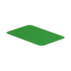 Weidm&#x171;ller 2006380000 Device Marking Self-Adhesive HalogenFree 27m