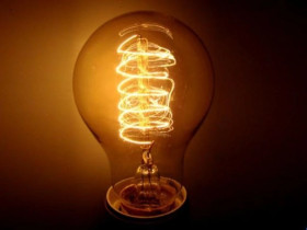 Żarówka Seleby A23 60W E27