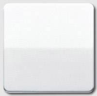 Huśtawka Jung CD590