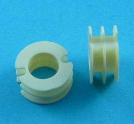 KARKAS RDZENIA M14/8 II-SEKCJE