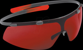 780117 Laser goggles GLB30, 3-in-1