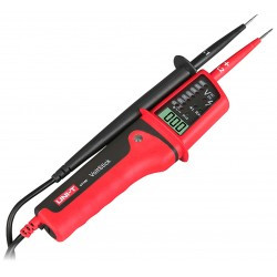Wielofunkcyjny tester miernik napięcia Uni-T UT15C