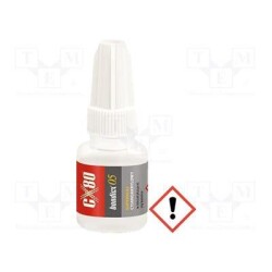 BONDICX-5/5G