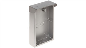 Obudowa Natynkowa Vtm52r2 Dahua