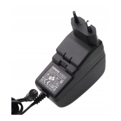 Zasilacz ZI 5V/3A 1,1/3,1 mm sieciowy 3.1/1.1 OEM Desktop