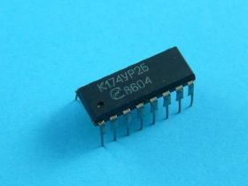 TDA-440=A-240D DIP-16 UKŁAD