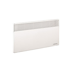 Grzejnik konwektorowy T17 2500W Thermoval