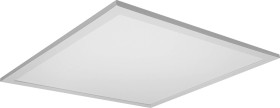 Panel LED LEDVANCE SMART+ PLANON PLUS MULTICOLOR 4058075525221