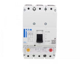 Wyłącznik mocy 100A 3P 36kA NZMC1-A100 271396