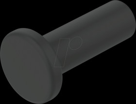 177712 Blindstopfen, CQ12H