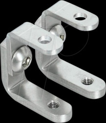 213200-02 UNILED SL luminaire holder joint bracket