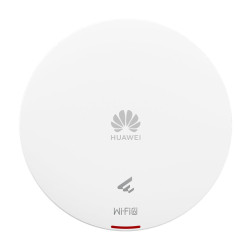 Huawei AP361 | Punkt dostępowy | Wewnętrzny, WiFi6, Dual Band