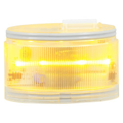 32455 ELYPS LM allCLEAR