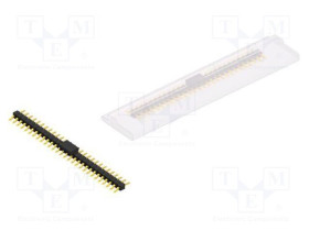SL12SMD03528.GBSM