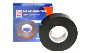 TASMA SAMOWULKANIZUJACA 19/10