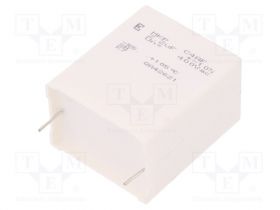 C4AF3BU4220A12K